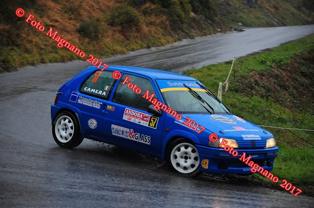 DSC_5584.JPG